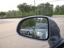 DSCN0426.jpg