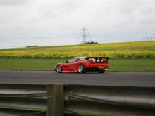 IMG_0037 (Large).JPG
