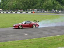 IMG_0127 (Large).JPG