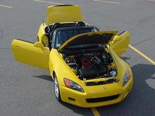 Kenny S2000 029.jpg