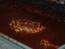 DSC_9011 080503 meat.JPG
