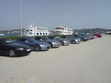 DSC00936.JPG