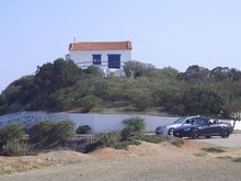 cimg5980hv6.jpg