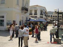 spetses.JPG