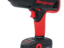 snap_on_impact_wrench.jpg
