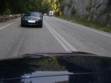DSCN3806.JPG