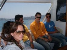 DSCN3744.JPG