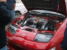 Z06KillerEngine.jpg