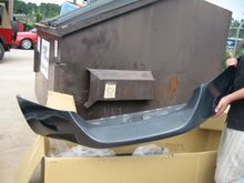 Picture 004.jpg