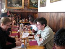 d3 at lunch.jpg