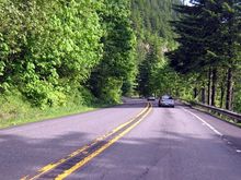 b1 hwy 14.jpg