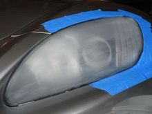 S2Klights 002a.jpg