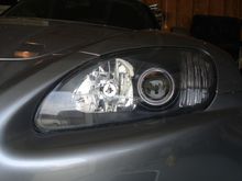 S2Klights 012a.jpg