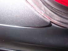 100_3457.JPG