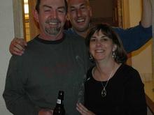 DSC_9064 080503 Rick_Lainey_Phil 3.JPG