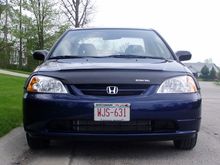 civic3new.jpg