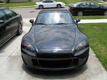 IMG_0700.jpg