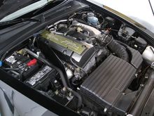 IMG_0712.jpg