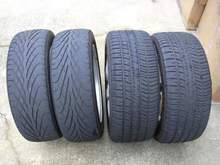 Wheels2.jpg