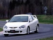 RSXTypeR020.jpg