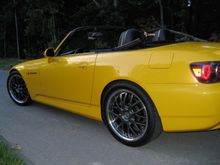 5-31-2008 052.jpg