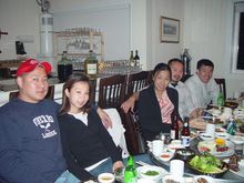 DSC01580_64.JPG