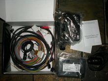 DSCN1152.JPG