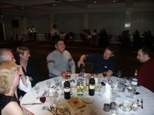 Pict0075.jpg