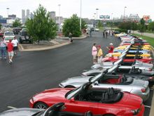IMG_2352.JPG