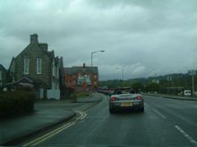 DSCF0015.JPG