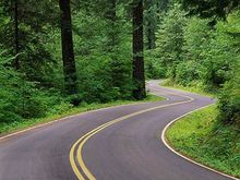 road.jpg