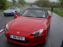 DSC01279.JPG