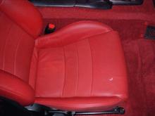R-Seat3.JPG