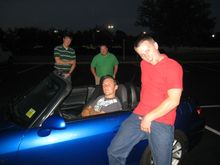 Greenville 6-17-08 015.jpg
