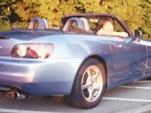 mycar.jpg