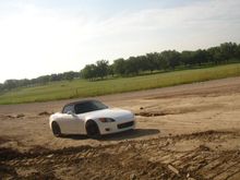 Oklahoma Trip 2008 181.JPG