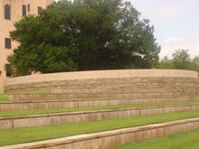 Oklahoma Trip 2008 570.JPG