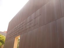 Oklahoma Trip 2008 582.JPG