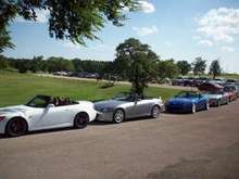 Oklahoma S2000 Meet Father's Day 2008 186-400.jpg