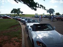 Oklahoma S2000 Meet Father's Day 2008 188.JPG