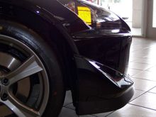 CR S2k 004.JPG