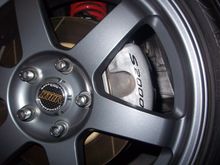 100_3519.JPG