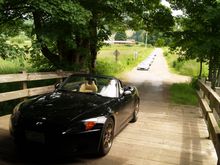 P6211884.JPG