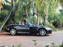 s2000tpView.jpg