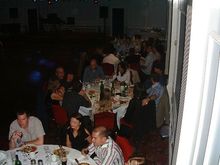 DSCF0043.JPG