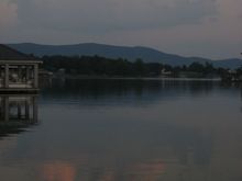 lake_060.jpg