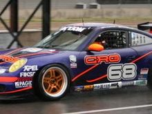 68GT3.JPG