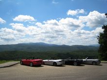 McDragon 6-30-08 103.jpg