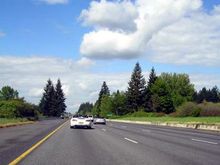 x On the road 1.jpg