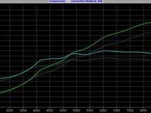 425whpwhites2k.jpg